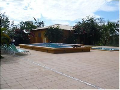 Hotel Fazenda Do Bertione Miranda Exterior foto